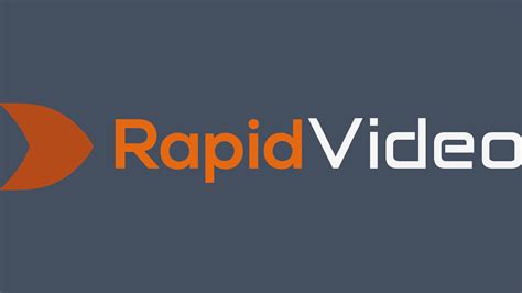 rapidvideo|megavideo streaming.